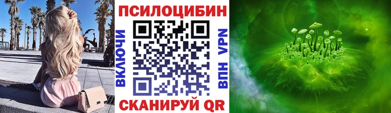 Галлюциногенные грибы Magic Shrooms  Агрыз 
